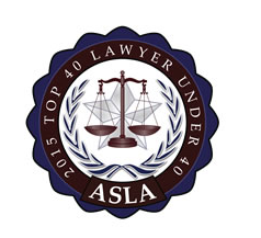 Photo of Law Offices of Kristopher Califano