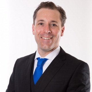 Photo of Law Offices of Kristopher Califano
