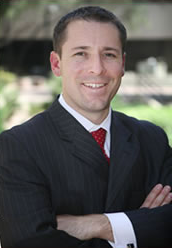 Photo of Law Offices of Kristopher Califano