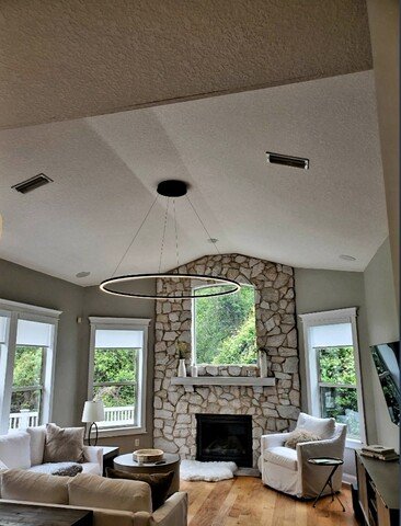 Photo of All American Electrical Contracting