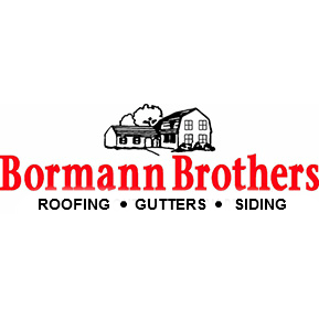 Photo of Bormann Brothers Contracting