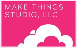 Photo of Make Things Studioâ¢, LLC