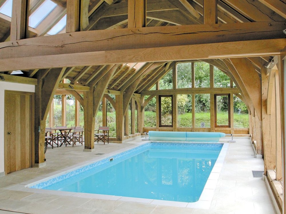 Photo of Makai Pools & Spas