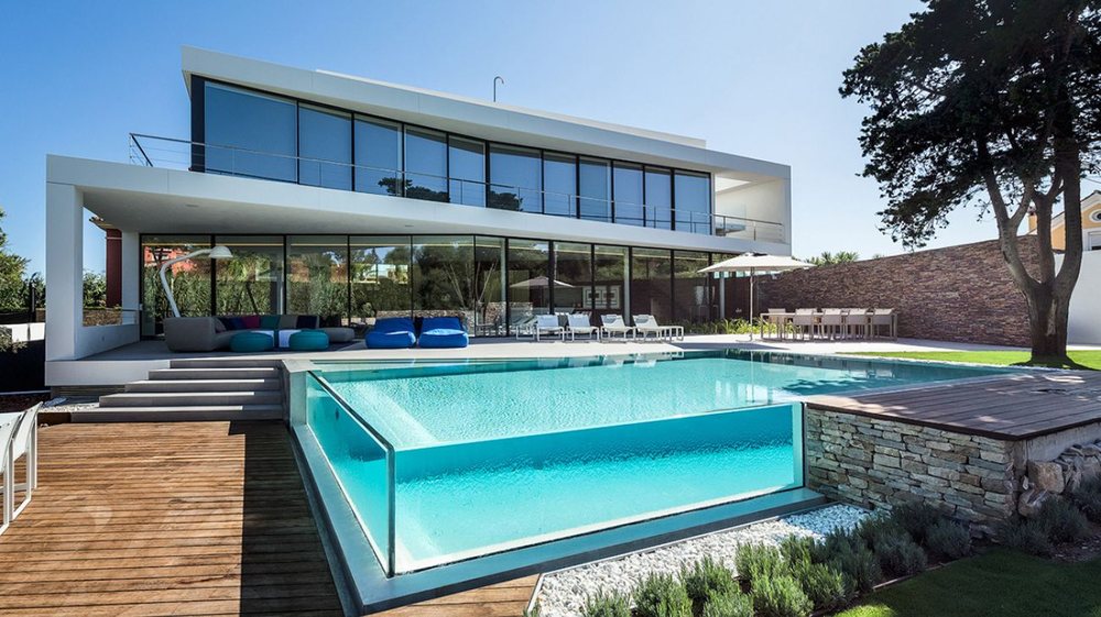 Photo of Makai Pools & Spas