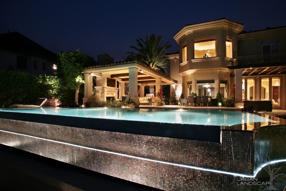 Photo of Makai Pools & Spas