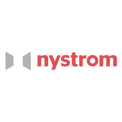 Photo of Nystrom
