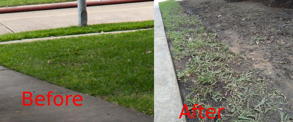 Photo of Burns Landscaping