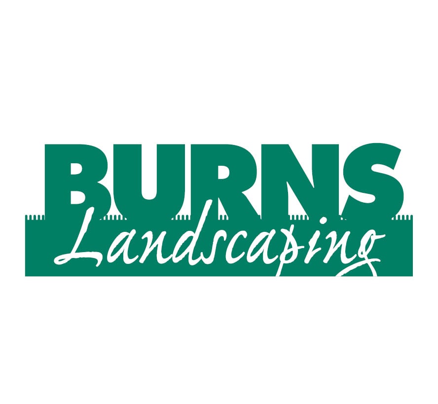 Photo of Burns Landscaping