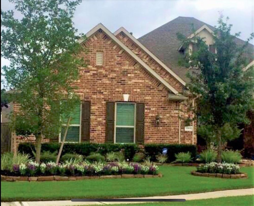 Photo of Burns Landscaping