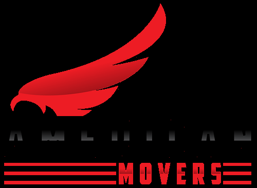 Photo of American Movers