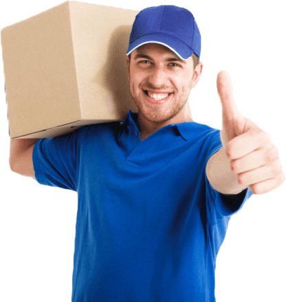 Photo of American Movers