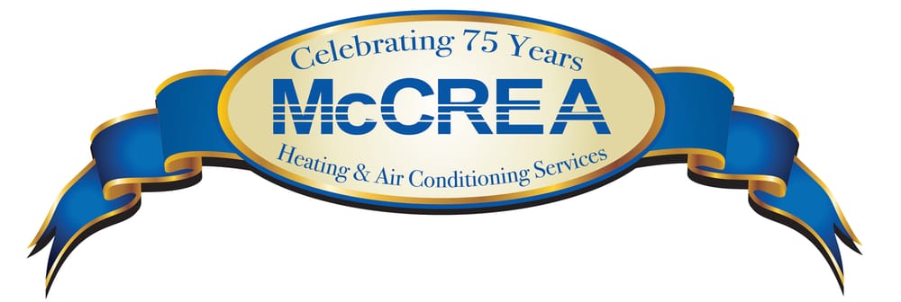 Photo of McCrea Heating and Air Conditioning Services of MD