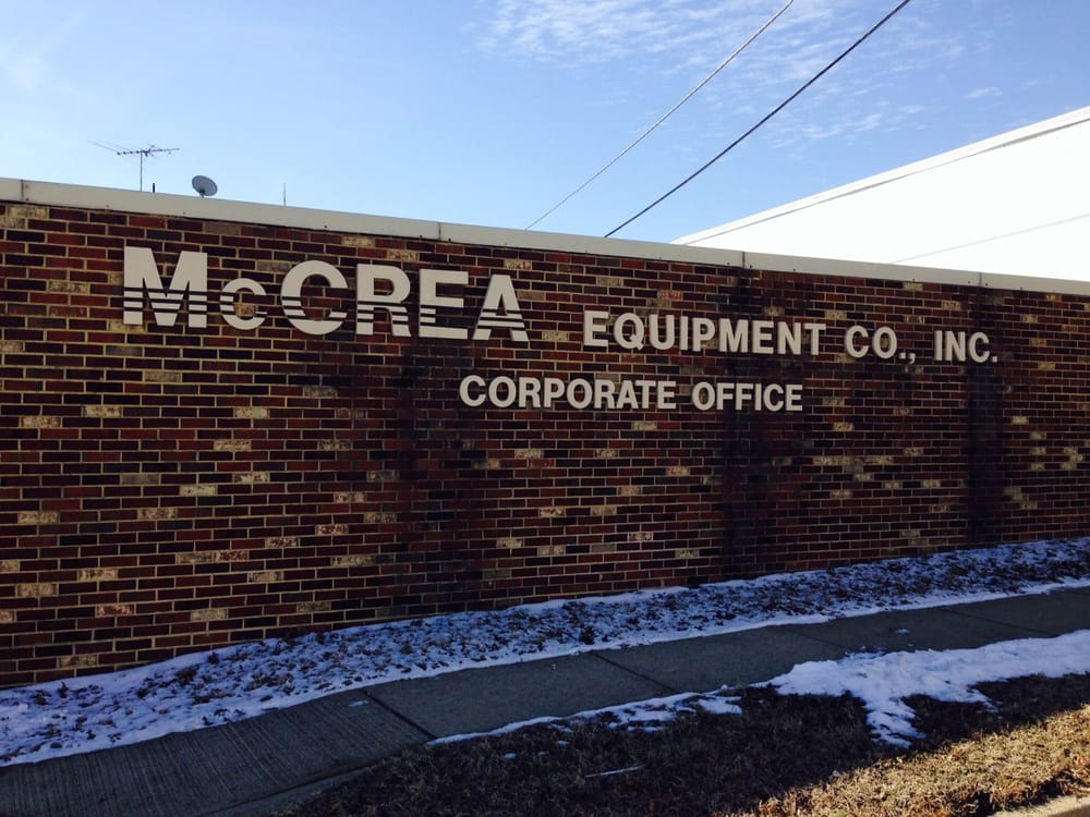 Photo of McCrea Heating and Air Conditioning Services of MD