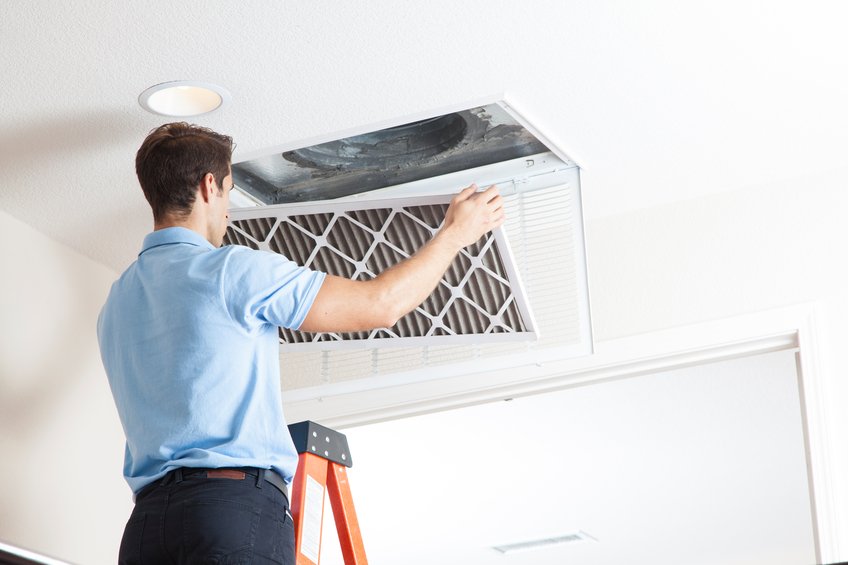 Photo of Best Choice Services