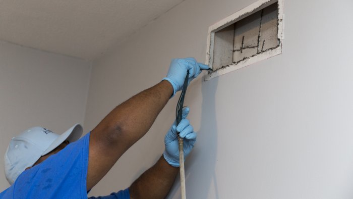 Photo of Best Choice Services