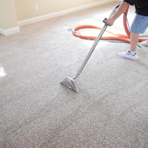 Photo of Precision Floor Care