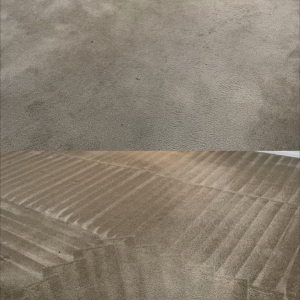 Photo of Precision Floor Care