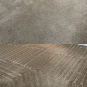 Photo of Precision Floor Care