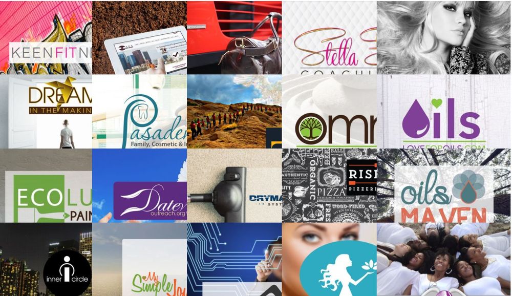 Photo of Jersey City Web Design
