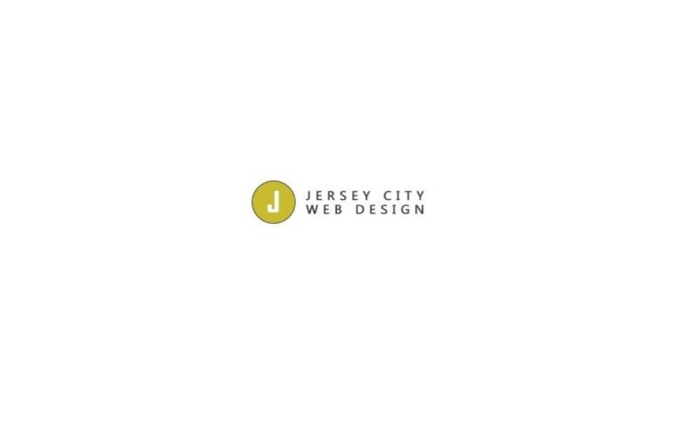 Photo of Jersey City Web Design
