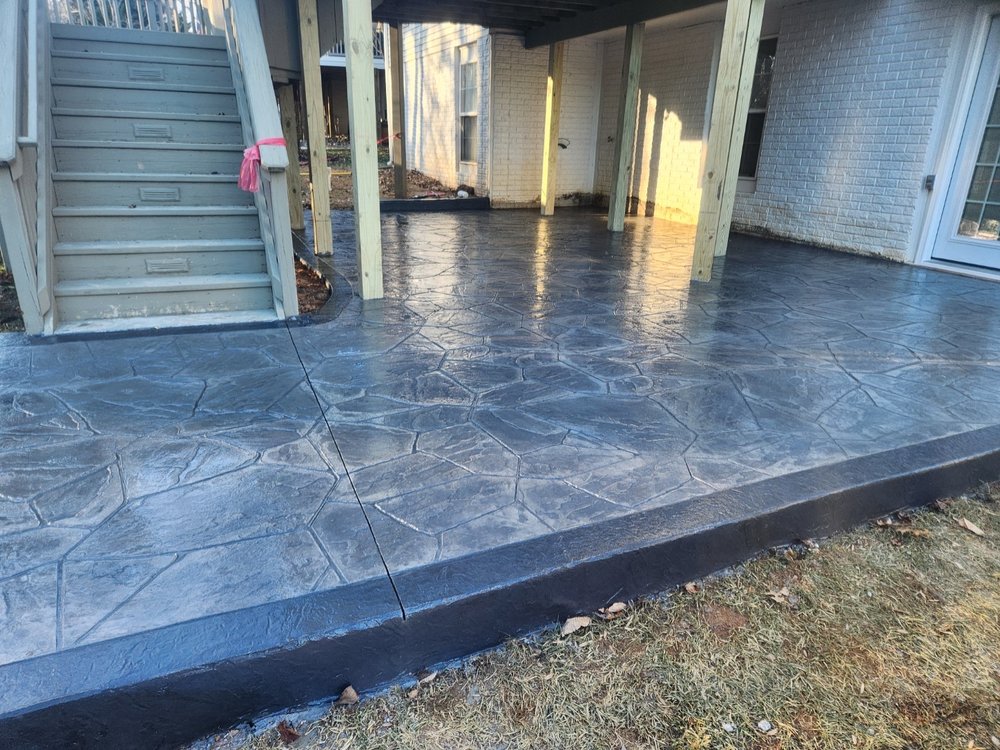 Photo of HFE Remodelers