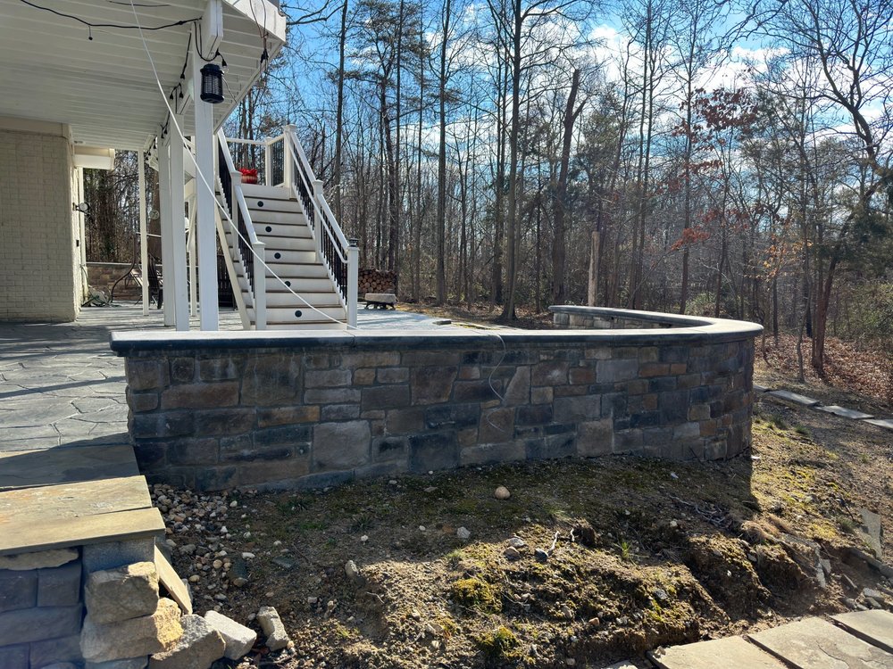 Photo of HFE Remodelers