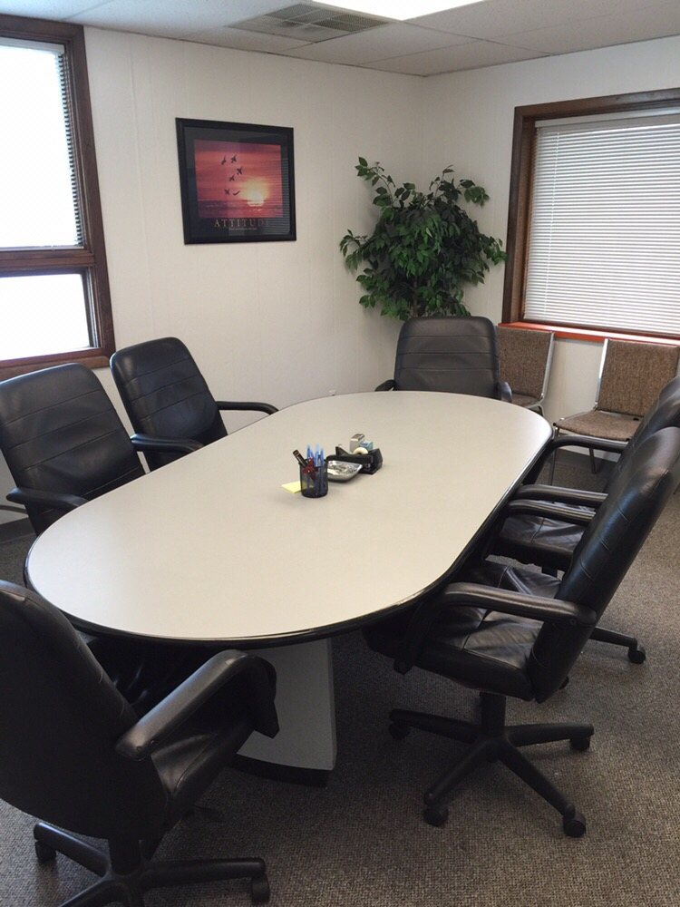 Photo of Tri-County Title Agency