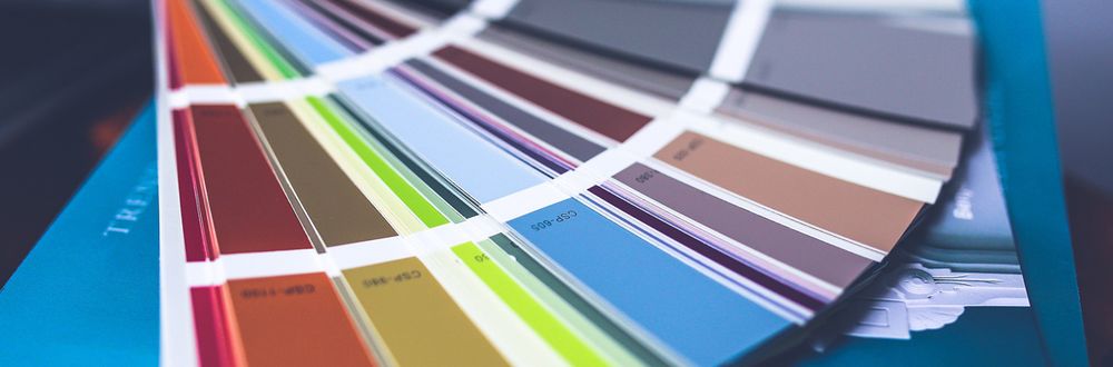 Photo of Affordable Painting Flooring & Drywall