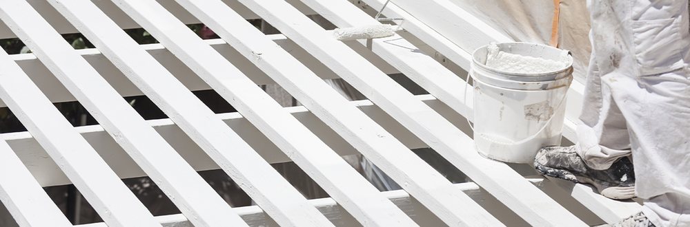 Photo of Affordable Painting Flooring & Drywall