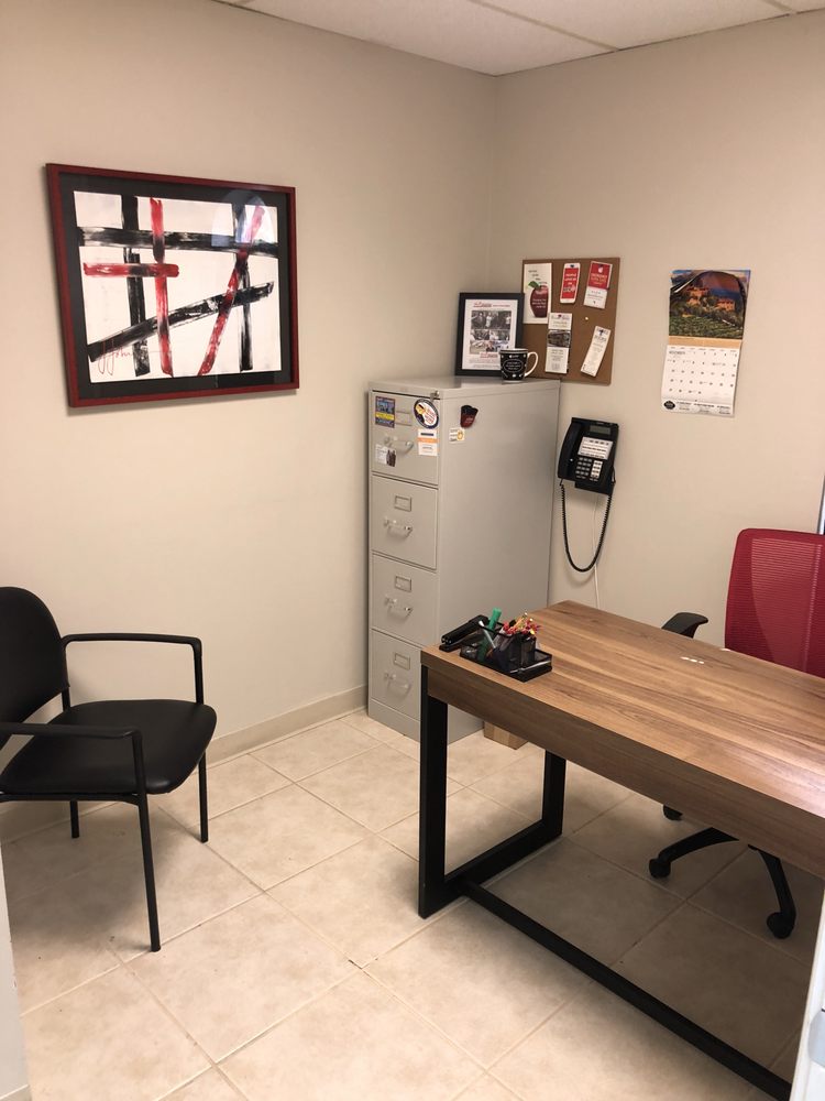 Photo of MedSpace: Shared Medical Suites