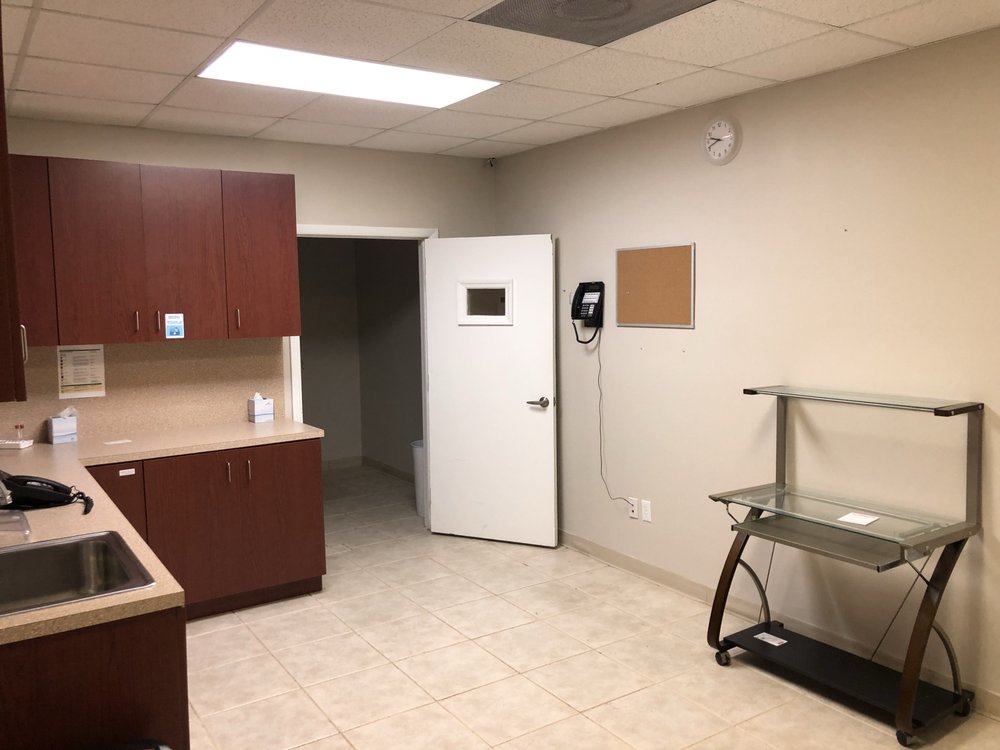 Photo of MedSpace: Shared Medical Suites