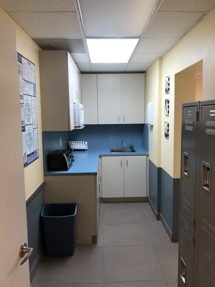 Photo of MedSpace: Shared Medical Suites