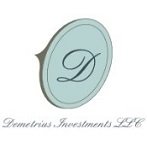 Photo of Demetrius Investments