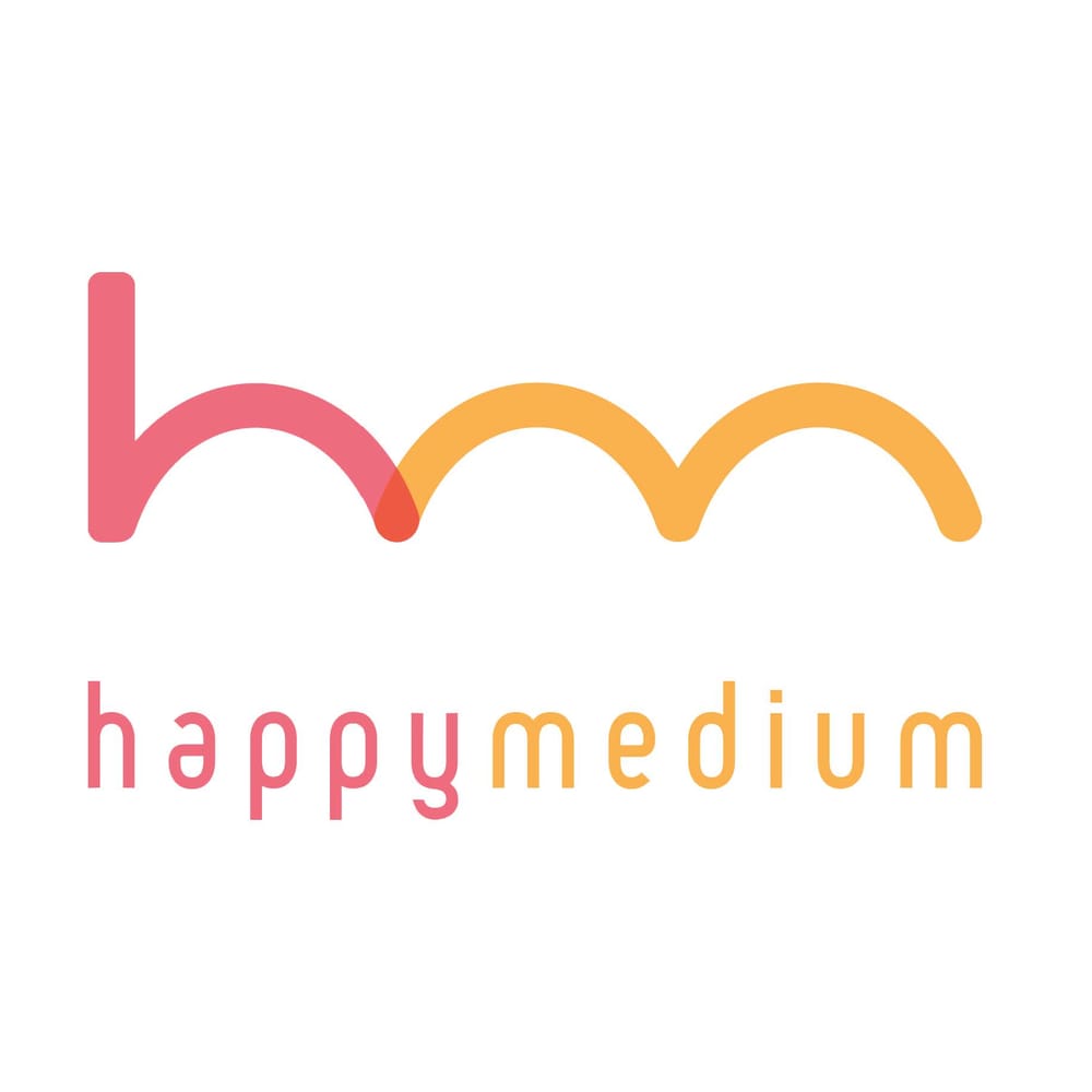 Photo of Happy Medium