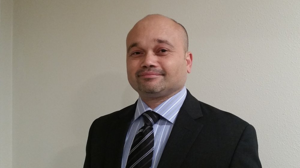 Photo of Rose, Figueroa & Associates