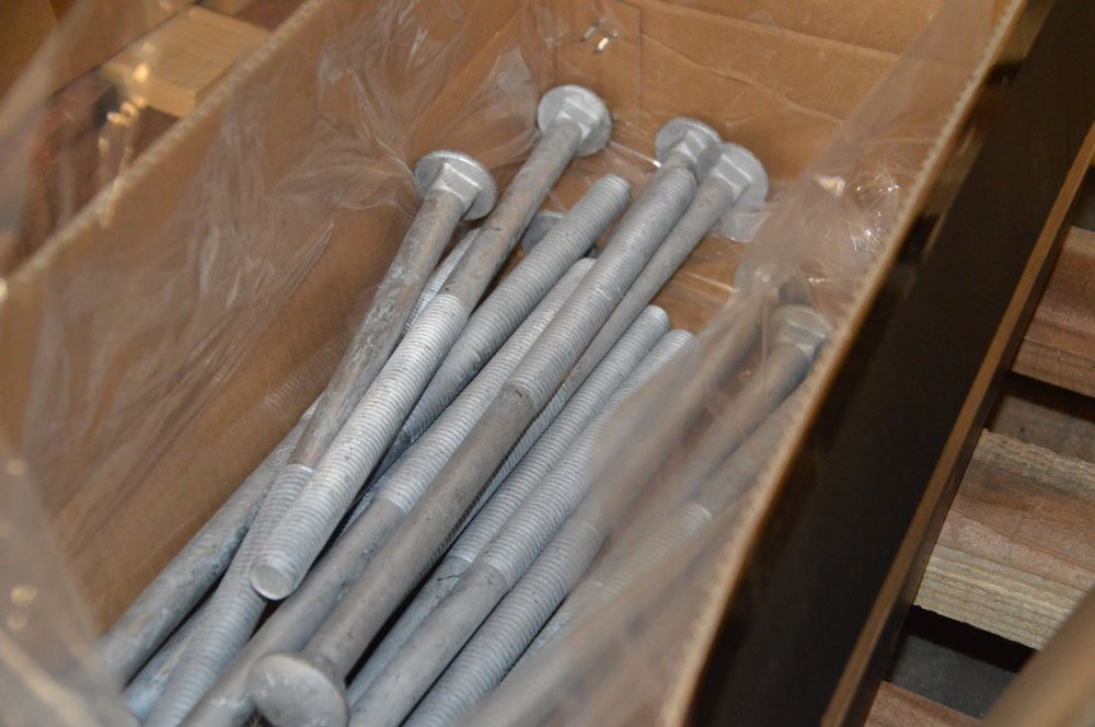 Photo of Atlantic Bolt Inc