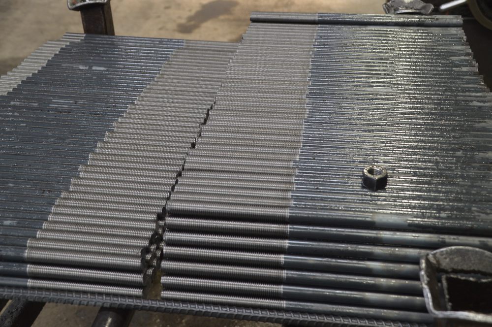 Photo of Atlantic Bolt Inc