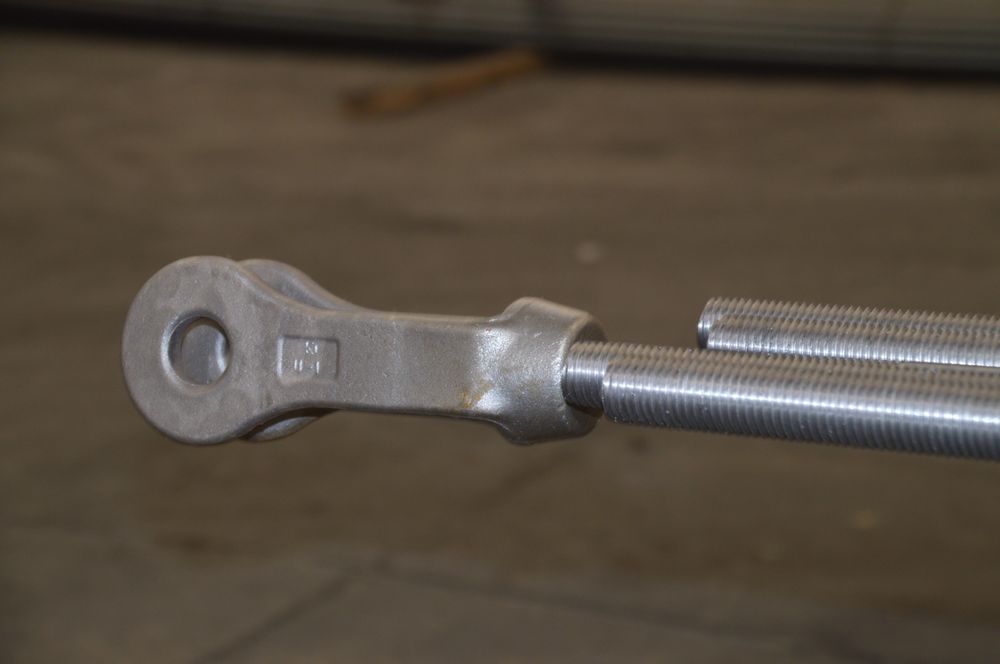 Photo of Atlantic Bolt Inc