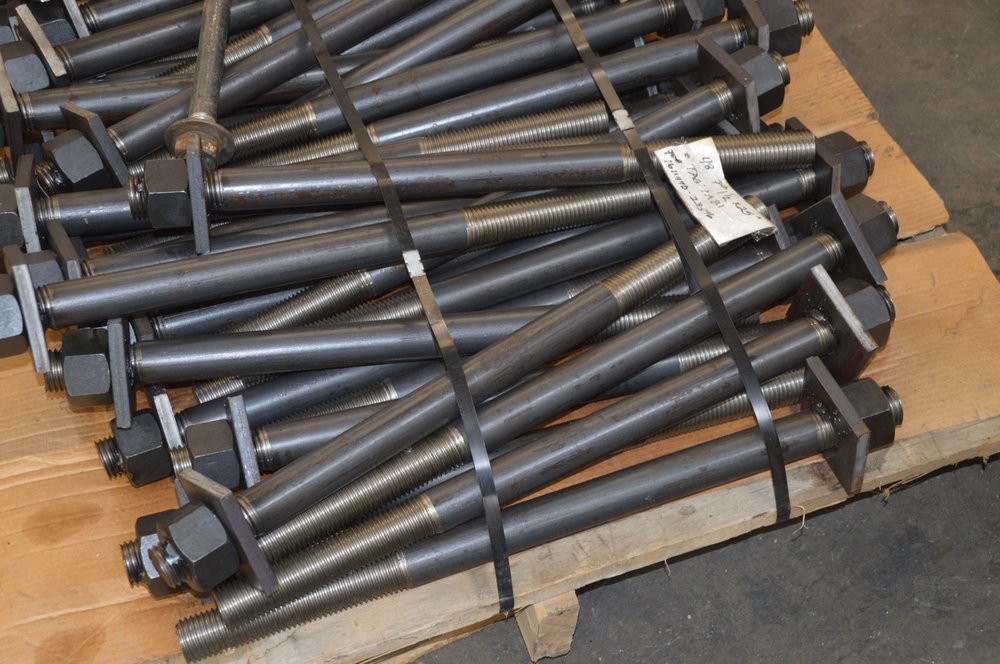 Photo of Atlantic Bolt Inc