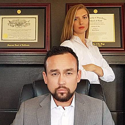 Photo of Law Office of Thomas J Dao
