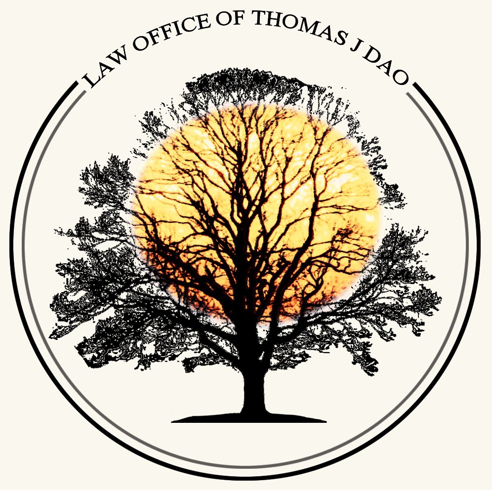Photo of Law Office of Thomas J Dao