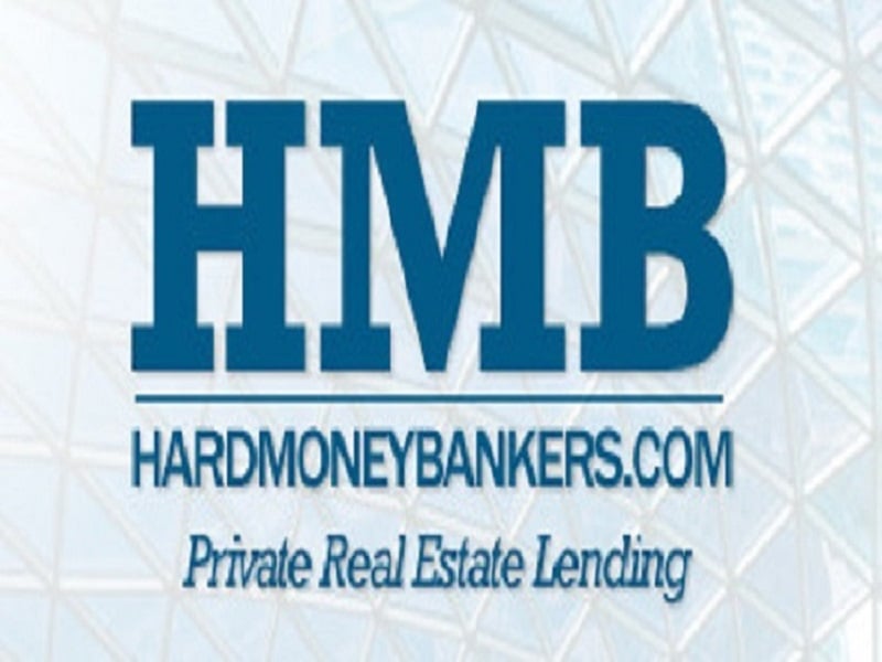 Photo of Hard Money Bankers Pennsylvania