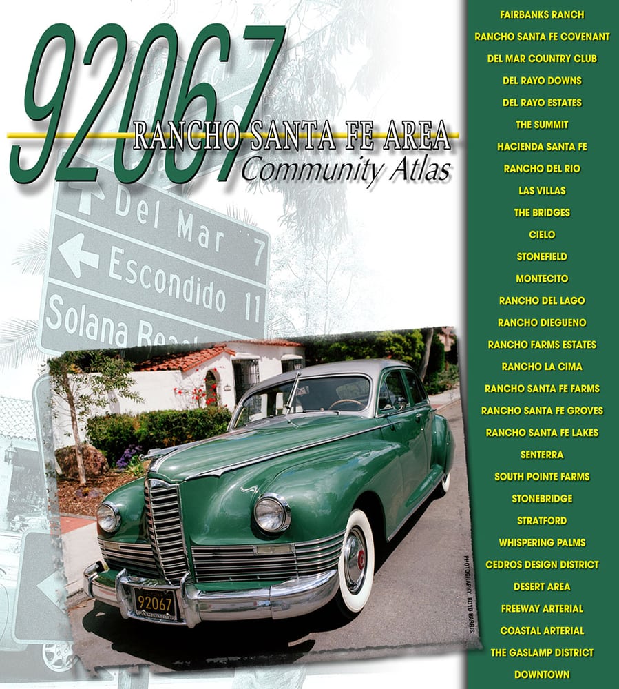 Photo of Ottographix Graphic Design and Cartography