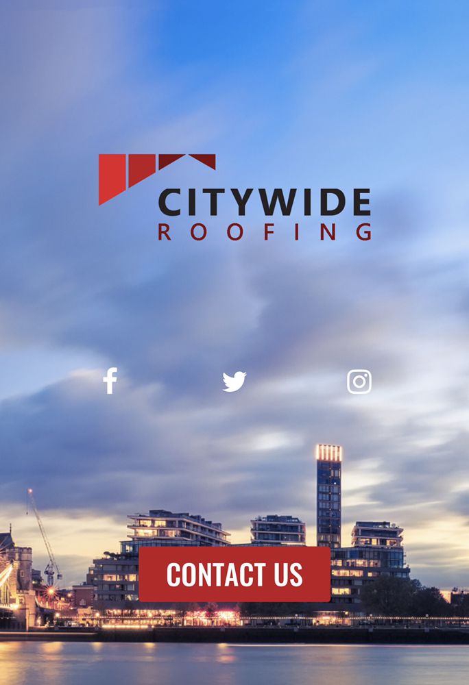 Photo of Citywide Roofing