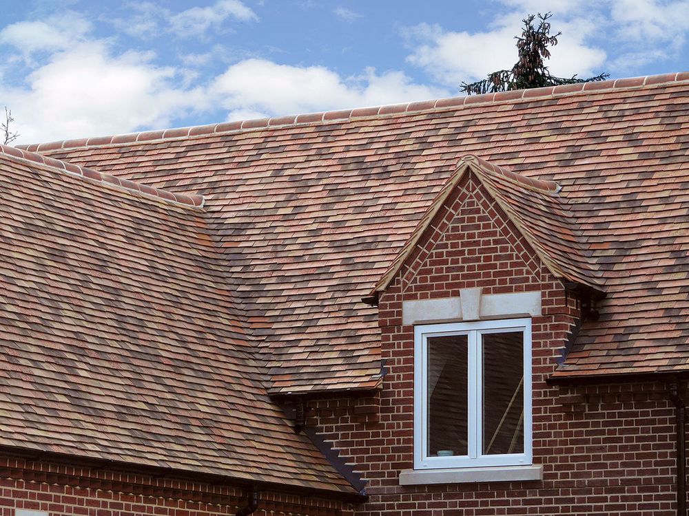 Photo of Citywide Roofing