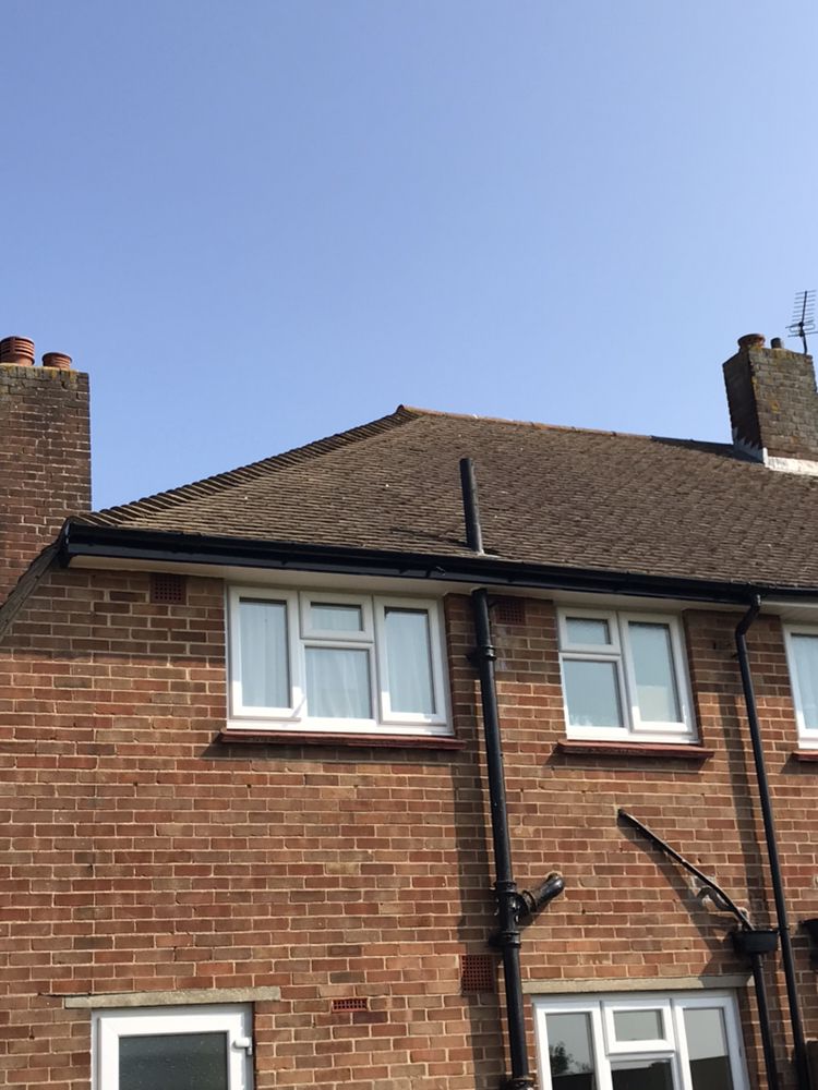 Photo of Citywide Roofing