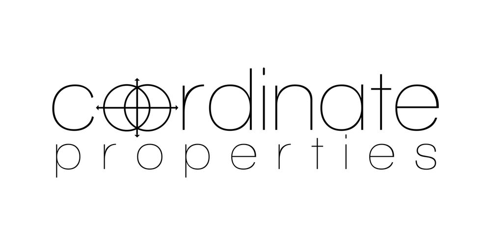 Photo of Coordinate Properties