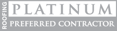 Photo of CLC Roofing