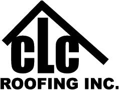 Photo of CLC Roofing
