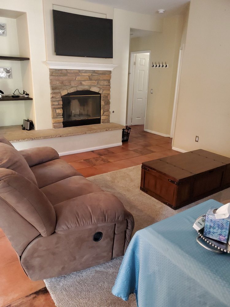 Photo of Neat and Fresh Cleaning Services
